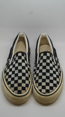 vintage vans style #98 ~ US10