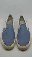 vans style #98 ¬ US7.5