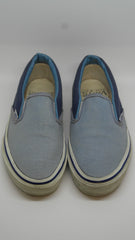 vintage vans style #98 ~ US6.5