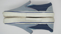 vintage vans style #98 ~ US6.5