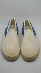 vans style #98 ¬ US7.5?