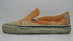 vintage vans style #98 ~ US5.5 ?