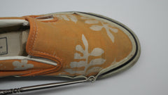 vintage vans style #98 ~ US5.5 ?