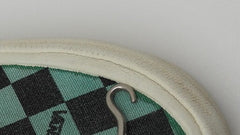 vintage vans style #98 ~ US9