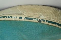 vintage van's style #98 ~ US11.5 ?