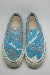 vintage van's style #98 ~ US11