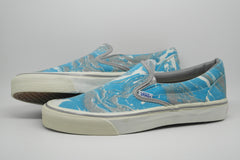 vintage van's style #98 ~ US11