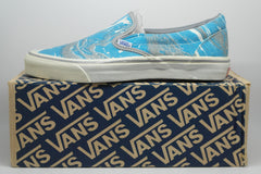 vintage van's style #98 ~ US11