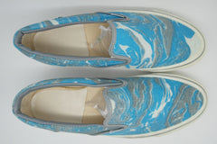 vintage van's style #98 ~ US11