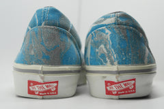 vintage van's style #98 ~ US11