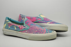 vintage van's style #98 ~ US11