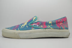 vintage van's style #98 ~ US11