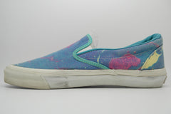 vintage van's style #98 ~ US11