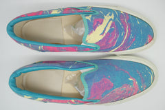 vintage van's style #98 ~ US11