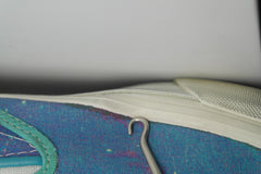 vintage van's style #98 ~ US11