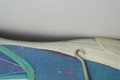 vintage van's style #98 ~ US11