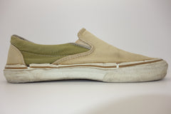 vintage van's style #98 ~ US8 ?