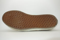 vintage van's style #98 ~ US8 ?