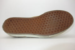 vintage van's style #98 ~ US8 ?