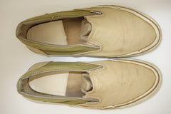 vintage van's style #98 ~ US8 ?