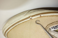 vintage van's style #98 ~ US8 ?