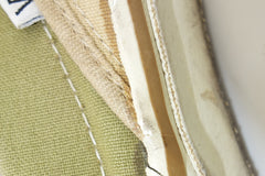 vintage van's style #98 ~ US8 ?