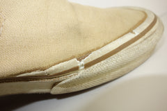 vintage van's style #98 ~ US8 ?