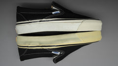 vans style #98 ~ US6, US6.5, US11.5, US13, US14