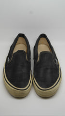 vintage vans style #98 ~ US8