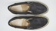 vintage vans style #98 ~ US8