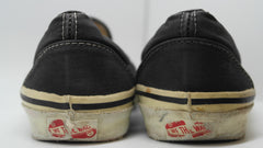 vintage vans style #98 ~ US8