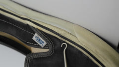vintage vans style #98 ~ US8