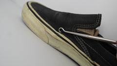 vintage vans style #98 ~ US8