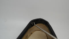 vintage vans style #98 ~ US8