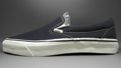 vans style #98 ~ US6, US6.5, US11.5, US13, US14