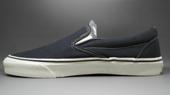 vans style #98 ~ US6, US6.5, US11.5, US13, US14