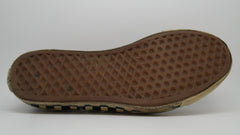 vintage vans style #98 ~ US9