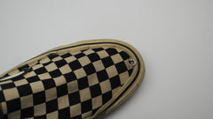 vintage vans style #98 ~ US9