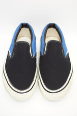 vintage van's style #98 ~ US6