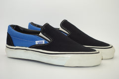 vintage van's style #98 ~ US6