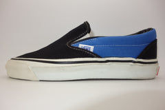 vintage van's style #98 ~ US6
