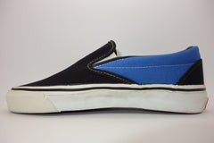 vintage van's style #98 ~ US6