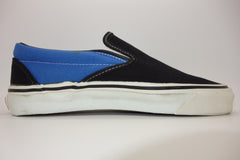 vintage van's style #98 ~ US6