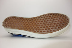 vintage van's style #98 ~ US6