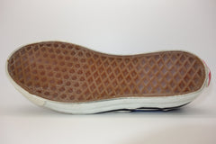 vintage van's style #98 ~ US6