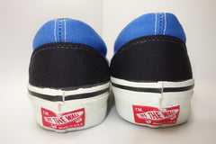 vintage van's style #98 ~ US6