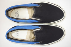 vintage van's style #98 ~ US6