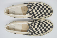 vintage van's style #98 ~ US7.5