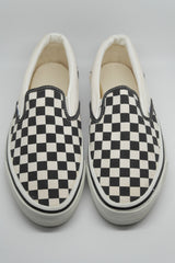 vintage vans style #98 ~ US10