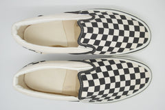 vintage vans style #98 ~ US10